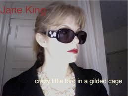 Amazon.com: Jane F. King: books, biography, latest update