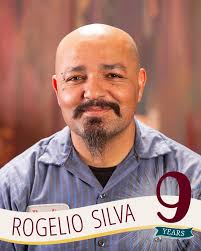 cheerstoyou #marksteinsales #employeeanniversary #employeerecognition…