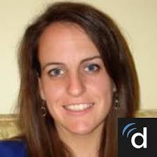 Dr. Laura Warmke, MD