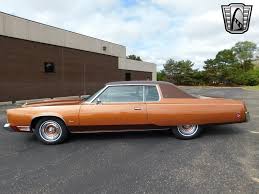 Image result for Burnished Red 1974 Imperial
