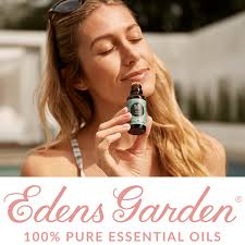 The aromatherapists on staff also publish articles and respond to customer inquiries. Edens Garden Essential Oils Review 1 Non Mlm Essential Oil Company
