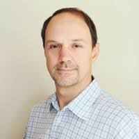 #keepagoodthinggrowing