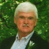 Owen Sheehan's Instagram, Twitter & Facebook