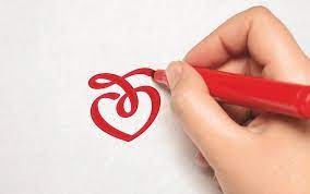 Předpověď je sestavena podle několika modelů (icon, gfs, ecmwf). Mesto Uherske Hradiste Ma Nove Logo A Bude Mit Novy Logomanual Frantisek Elfmark