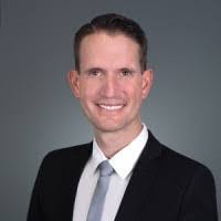 Eric Brimhall's Instagram, Twitter & Facebook