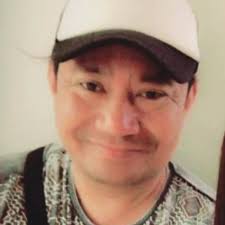 All I wanna do is drive home to you, baby