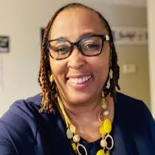 Church Leadership || Macedonia Missionary Baptist Church