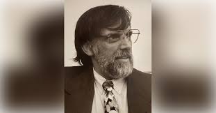 Obituary information for Joseph Henry Perron