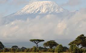 Mount Kilimanjaro Mount Kilimanjaro Photos Wallpaper Free Download Mount Kilimanjaro Kilimanjaro 7 Natural Wonders