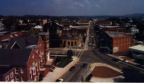 Facts About Princeton Wv Princeton West Virginia West Virginia Princeton