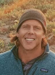 Scott Bergemann's Instagram, Twitter & Facebook