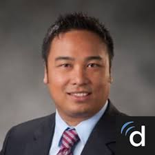 Dr. Daniel D. Cornett, MD