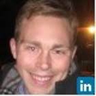 Zipnosis : Founder, Leadership & Team