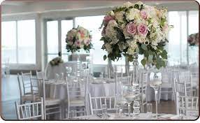 Every day fresh arrgements,funerals weddings.and special events Jo S Flowers Jackson Mi Partner