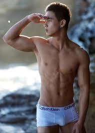 Pin On Boxers Or Briefs