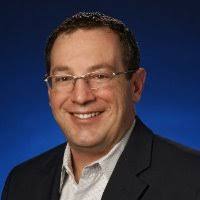 Jamey Gottlieb Email & Phone Number