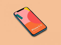 All Free Mockups Mockup World Mockup Iphone Mockup Iphone