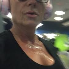 Thinking this might be my next...