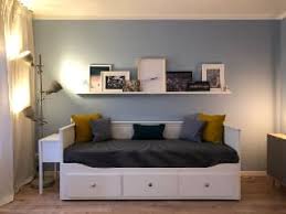 Aktuelle mit begehbarem kleiderschrank immobilien ✓ von 830 eur bis 4.995.000 eur ✓ mehr als 100 unterschiedliche angebote von 14 portalen vergleichen. Mieten Wohnung Begehbarer Kleiderschrank Trovit