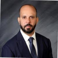 Joan Manuel Batista Molina