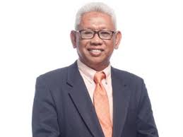 Terdapat 7 pengerusi mpp sub zon di parlimen bandar tun razak. Amanah Hasrat Tanding Kerusi Bandar Tun Razak