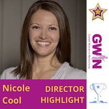 Guelph-Wellington Women In Networking