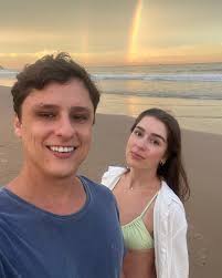 Renato Cordeiro (@reenatocordeiro) • Instagram photos and videos