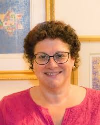 At Temple Isaiah This Month