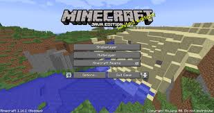From its early days of simple mining and cr. Hd Classic Panorama Minecraft Texture Pack