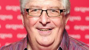 DJ Simon Bates leaves BBC Radio Devon