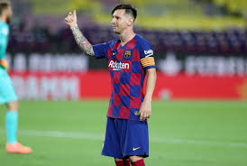 Check spelling or type a new query. Lionel Messi Novosti Lionel Messi Vernulsya K Trenirovkam S Barselonoj Football Fun Ru Novosti Futbola 2021 Futbol Svezhie Novosti Segodnya Futbol Novosti Segodnya Lionel Messi Barselona Ispaniya La Liga