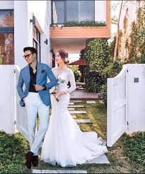 Diễn viên phương oanh lấy chồng trước tết. Diá»…n Vien PhÆ°Æ¡ng Oanh Lá»™ áº£nh CÆ°á»›i Chu Rá»ƒ Pháº£n á»©ng Báº¥t Ngá»