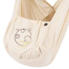 Wir als seitenbetreiber haben ansprüche es uns zur aufgabe gemacht, alternativen. Nonomo Federwiege Baby Set Classic Mit Turrahmenklammer 100 Bio Baumwolle Fur Neugeborene Und Babies Bis 15 Kilo Mit Kunstfaser Matratze Baby Hangematte Wert Sc Com Br