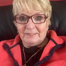 I grew up in Bermondsey near Borough High St SE1