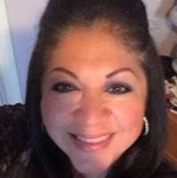 100+ "Margie Castillo" profiles