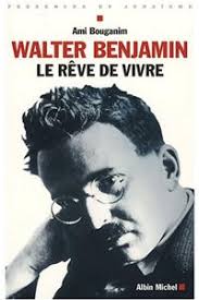 Buy Walter Benjamin's Archive Books By Ursula Marx at Bookswagon & Get Upto  50% Off