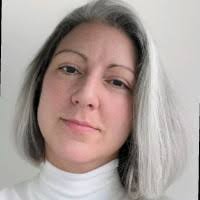 70+ "Williams Mba, Cpa" profiles