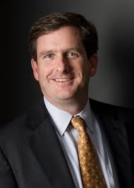 Jack Sharman (@JackSharman)