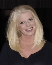 Kathy A. Staples Obituary January 9, 2025