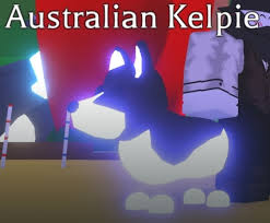 I think a legendary,i traded my legendary for a neon penguin. My Top 10 Favourite Neons Fandom