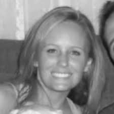 Happy to share that I passed the PE Exam! Very thankful to all of my  friends, family, and colleagues for all of the support and encouragement I  received throughout this process! |