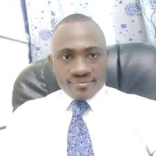 Penda Dramera posted