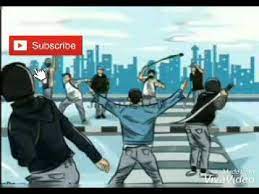 Check spelling or type a new query. Lirik Lagu Perpisahan Smp Harlos