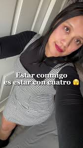 Así es 🤭🤭#fypppppppppppppppppppppp #sonrie😃nada🏊🏻‍♀️te☕️cuesta💰  #viraltiktok