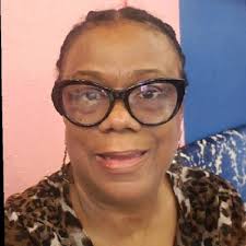 Unwritten HR Rule: "I'll never promote myself by tearing down someone  else." In a world of anger, vitriol, hate, and jealousy... I continue to  root for everyone. It's a simple, tiny mindset… |