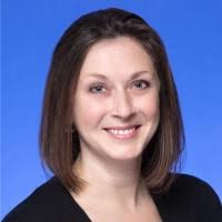 1400+ "^danielle" profiles