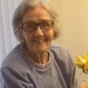 Remembering Olive Branch High School