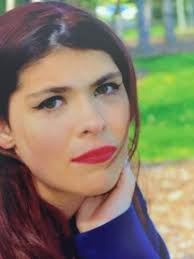 Auburn and Cayuga County neighbors: Recently published obituaries