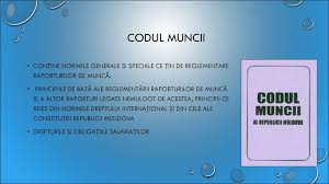 Educatia pentru drepturile omului si ale copilului. Securitatea È™i SÄƒnÄƒtatea In MuncÄƒ Online Presentation