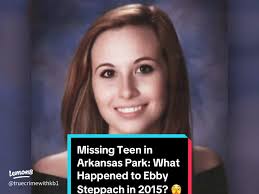 Episode 110: Dive Into True Crime Stories